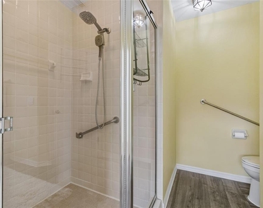 12728 Flamingo Parkway - Photo Thumbnail 38