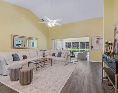 12728 Flamingo Parkway - Photo Thumbnail 8