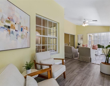 12728 Flamingo Parkway - Photo Thumbnail 53
