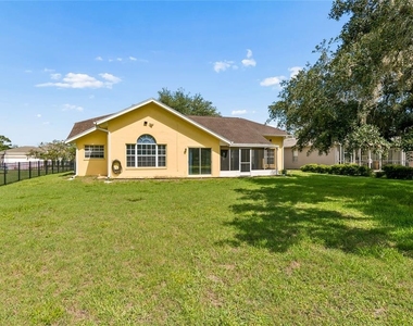 12728 Flamingo Parkway - Photo Thumbnail 63