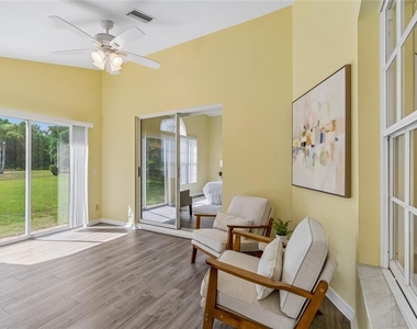 12728 Flamingo Parkway - Photo Thumbnail 51