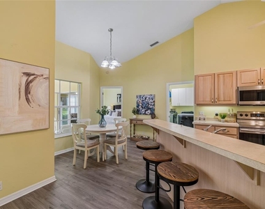 12728 Flamingo Parkway - Photo Thumbnail 12