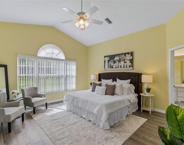 12728 Flamingo Parkway - Photo Thumbnail 29