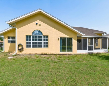 12728 Flamingo Parkway - Photo Thumbnail 62