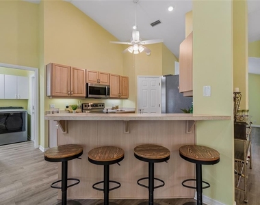 12728 Flamingo Parkway - Photo Thumbnail 13