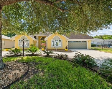 12728 Flamingo Parkway - Photo Thumbnail 1
