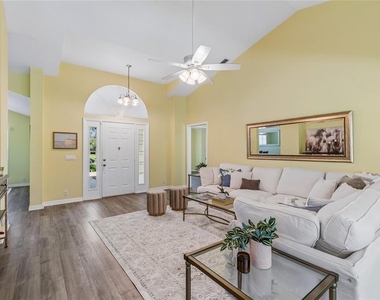 12728 Flamingo Parkway - Photo Thumbnail 9