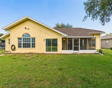 12728 Flamingo Parkway - Photo Thumbnail 61