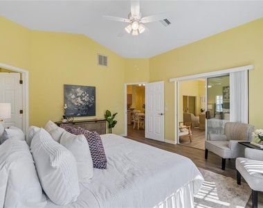 12728 Flamingo Parkway - Photo Thumbnail 31