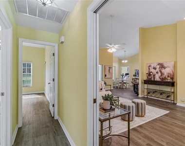 12728 Flamingo Parkway - Photo Thumbnail 39