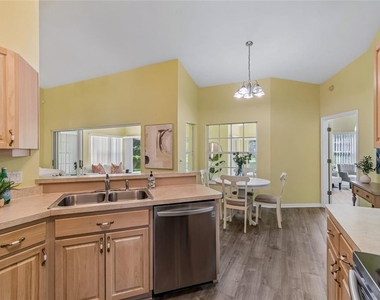 12728 Flamingo Parkway - Photo Thumbnail 19