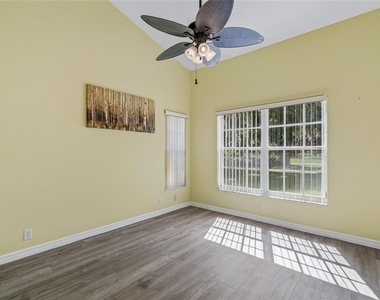 12728 Flamingo Parkway - Photo Thumbnail 45