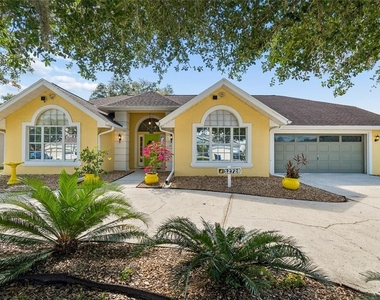 12728 Flamingo Parkway - Photo Thumbnail 2