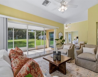 12728 Flamingo Parkway - Photo Thumbnail 49