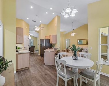 12728 Flamingo Parkway - Photo Thumbnail 27