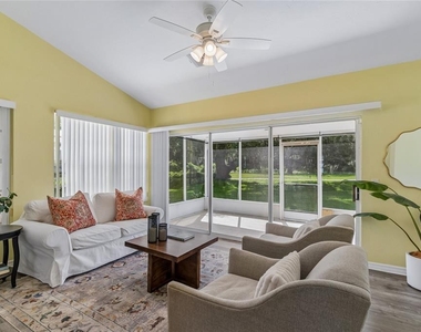 12728 Flamingo Parkway - Photo Thumbnail 48