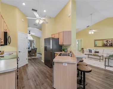12728 Flamingo Parkway - Photo Thumbnail 14