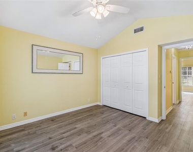 12728 Flamingo Parkway - Photo Thumbnail 41