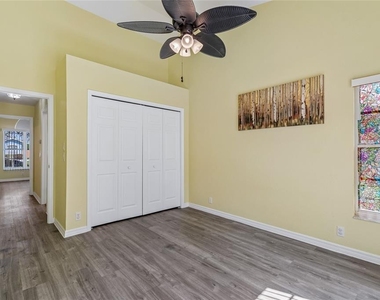 12728 Flamingo Parkway - Photo Thumbnail 47