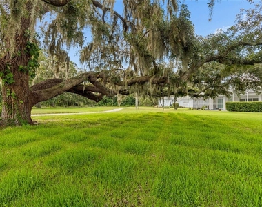 12728 Flamingo Parkway - Photo Thumbnail 59