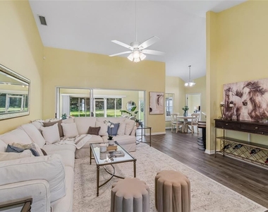 12728 Flamingo Parkway - Photo Thumbnail 7