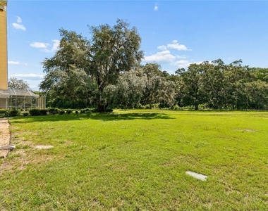 12728 Flamingo Parkway - Photo Thumbnail 65
