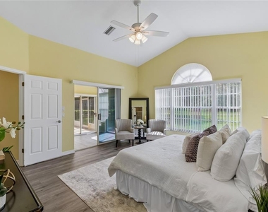 12728 Flamingo Parkway - Photo Thumbnail 30