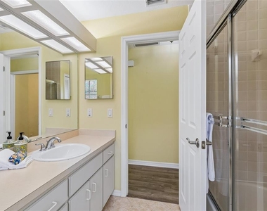 12728 Flamingo Parkway - Photo Thumbnail 44
