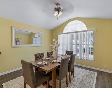 12728 Flamingo Parkway - Photo Thumbnail 21