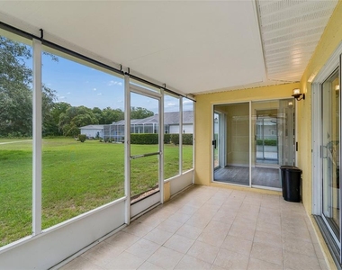 12728 Flamingo Parkway - Photo Thumbnail 54