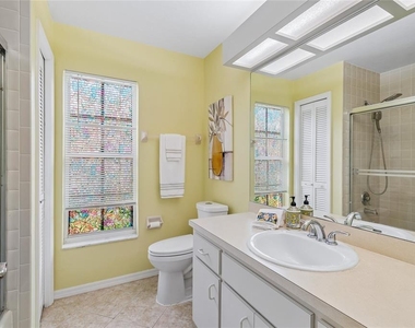 12728 Flamingo Parkway - Photo Thumbnail 43