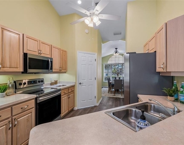 12728 Flamingo Parkway - Photo Thumbnail 16