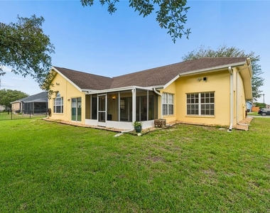 12728 Flamingo Parkway - Photo Thumbnail 58