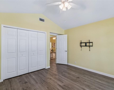 12728 Flamingo Parkway - Photo Thumbnail 42