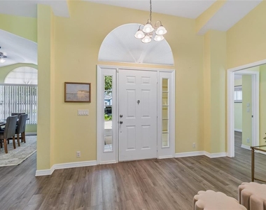 12728 Flamingo Parkway - Photo Thumbnail 3