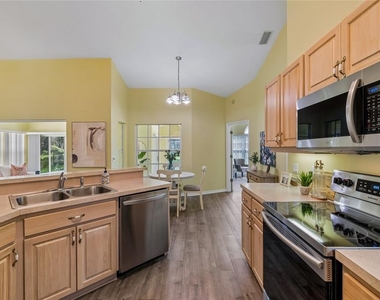 12728 Flamingo Parkway - Photo Thumbnail 18