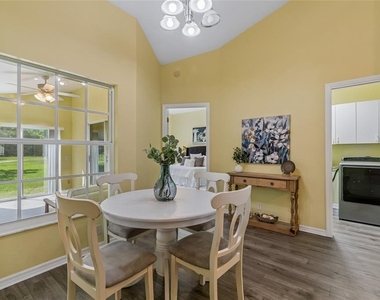 12728 Flamingo Parkway - Photo Thumbnail 25