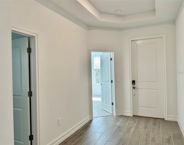 17797 Grassybend Loop - Photo Thumbnail 35
