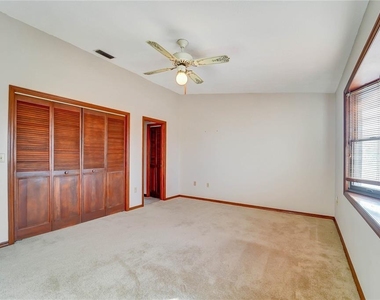 5060 Porpoise Place - Photo Thumbnail 51