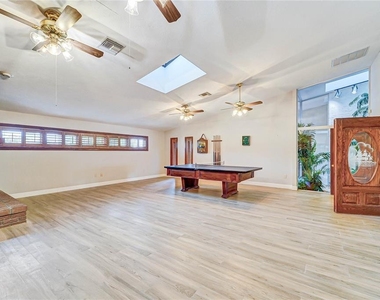 5060 Porpoise Place - Photo Thumbnail 35