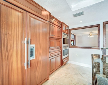 5060 Porpoise Place - Photo Thumbnail 22