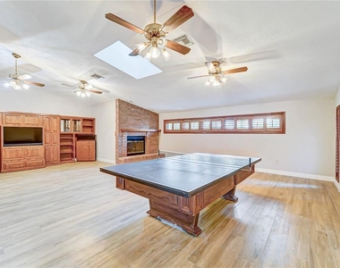 5060 Porpoise Place - Photo Thumbnail 32
