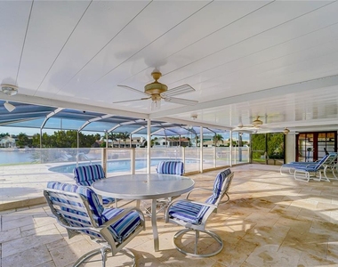 5060 Porpoise Place - Photo Thumbnail 27