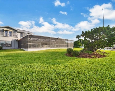 5060 Porpoise Place - Photo Thumbnail 60