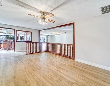 5060 Porpoise Place - Photo Thumbnail 38
