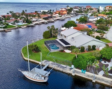 5060 Porpoise Place - Photo Thumbnail 2