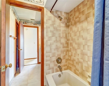 5060 Porpoise Place - Photo Thumbnail 48