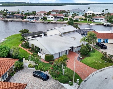 5060 Porpoise Place - Photo Thumbnail 1