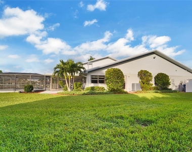 5060 Porpoise Place - Photo Thumbnail 56