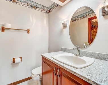 5060 Porpoise Place - Photo Thumbnail 49